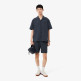 HOMBRE CHEMISES CASUAL HOMME ADULTE C 4CI