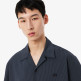HOMBRE CHEMISES CASUAL HOMME ADULTE C 4CI