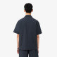 HOMBRE CHEMISES CASUAL HOMME ADULTE C 4CI
