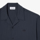 HOMBRE CHEMISES CASUAL HOMME ADULTE C 4CI