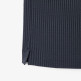HOMBRE CHEMISES CASUAL HOMME ADULTE C 4CI