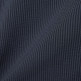 HOMBRE CHEMISES CASUAL HOMME ADULTE C 4CI