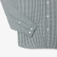 CAMISA HOMBRE LACOSTE DE ALGODÓN A CUADROS