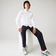 CAMISA LISA EN ALGODÓN PREMIUM HOMBRE LACOSTE