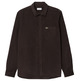 CAMISA HOMBRE  LACOSTE CHEMISE CASUAL MANCHES LONGUES
