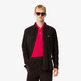 CAMISA HOMBRE  LACOSTE CHEMISE CASUAL MANCHES LONGUES