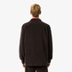 CAMISA HOMBRE  LACOSTE CHEMISE CASUAL MANCHES LONGUES