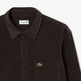 CAMISA HOMBRE  LACOSTE CHEMISE CASUAL MANCHES LONGUES