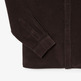 CAMISA HOMBRE  LACOSTE CHEMISE CASUAL MANCHES LONGUES
