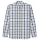 CAMISA HOMBRE  LACOSTE CHEMISE CASUAL MANCHES LONGUES
