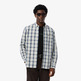 CAMISA HOMBRE  LACOSTE CHEMISE CASUAL MANCHES LONGUES