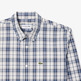 CAMISA HOMBRE  LACOSTE CHEMISE CASUAL MANCHES LONGUES