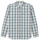 CAMISA HOMBRE  LACOSTE CHEMISE CASUAL MANCHES LONGUES