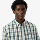 CAMISA HOMBRE  LACOSTE CHEMISE CASUAL MANCHES LONGUES