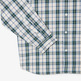 CAMISA HOMBRE  LACOSTE CHEMISE CASUAL MANCHES LONGUES