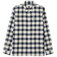 CAMISA HOMBRE LACOSTE CHEMISE CASUAL MANCHES LONGUES