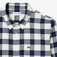 CAMISA HOMBRE LACOSTE CHEMISE CASUAL MANCHES LONGUES