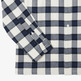 CAMISA HOMBRE LACOSTE CHEMISE CASUAL MANCHES LONGUES