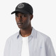 CAMISA HOMBRE LACOSTE CHEMISE VILLE MANCHES LONGUES