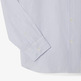 CAMISA HOMBRE LACOSTE CHEMISE VILLE MANCHES LONGUES