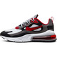 ZAPATILLA HOMBRE NIKE AIR MAX 270 REACT