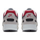 ZAPATILLA   NIKE AIR PEGASUS '89 SE