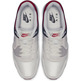 ZAPATILLA   NIKE AIR PEGASUS '89 SE
