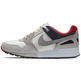 ZAPATILLA   NIKE AIR PEGASUS '89 SE