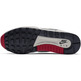 ZAPATILLA   NIKE AIR PEGASUS '89 SE