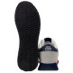 ZAPATILLA HOMBRE  U.S. POLO CLEEF011A