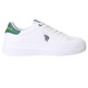 ZAPATILLA HOMBRE  U.S. POLO CODY010B