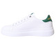 ZAPATILLA HOMBRE  U.S. POLO CODY010B