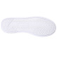 ZAPATILLA HOMBRE  U.S. POLO CODY010B