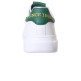 ZAPATILLA HOMBRE  U.S. POLO CODY010B