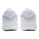 ZAPATILLA MUJER  NIKE NIKE AIR MAX 90