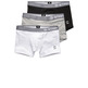 PACK DE 3 CALZONCILLOS HOMBRE G-STAR