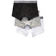 PACK DE 3 CALZONCILLOS HOMBRE G-STAR