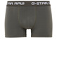 PACK DE 3 CALZONCILLOS HOMBRE G-STAR