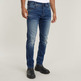 VAQUERO HOMBRE  G-STAR D-STAQ 5-PKT SLIM