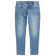 VAQUERO HOMBRE  G-STAR D-STAQ 5-PKT SLIM