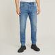VAQUERO HOMBRE  G-STAR D-STAQ 5-PKT SLIM