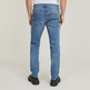 VAQUERO HOMBRE  G-STAR D-STAQ 5-PKT SLIM