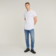 VAQUERO HOMBRE  G-STAR D-STAQ 5-PKT SLIM