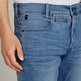 VAQUERO HOMBRE  G-STAR D-STAQ 5-PKT SLIM