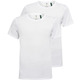 PACK 2 CAMISETAS HOMBRE G-STAR BASE HTS