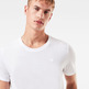 PACK 2 CAMISETAS HOMBRE G-STAR BASE HTS