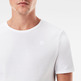 PACK 2 CAMISETAS HOMBRE G-STAR BASE HTS FIT SLIM