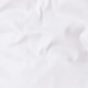 PACK 2 CAMISETAS HOMBRE G-STAR BASE HTS FIT SLIM