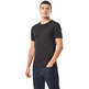PACK 2 CAMISETAS HOMBRE G-STAR BASE HTS FIT SLIM