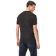 PACK 2 CAMISETAS HOMBRE G-STAR BASE HTS FIT SLIM